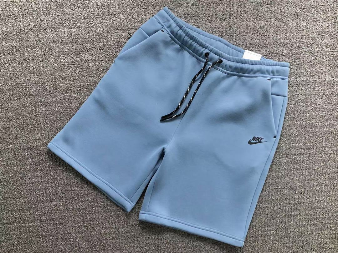Nike 115 N⭐K⭐ SHORTS 524150719 (Im 170Cm 60Kg I Wear Size M In The Phot) - Image 12