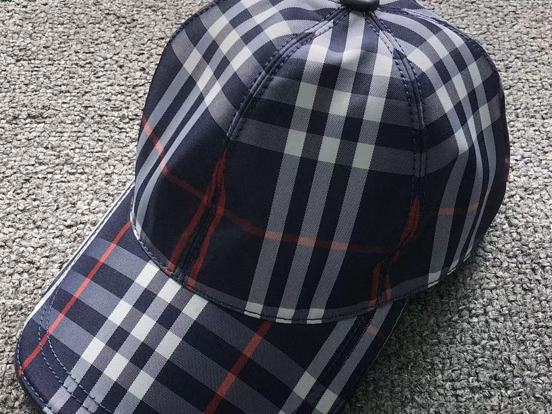 Burberry 98 B⭐R⭐E⭐RY - Image 10
