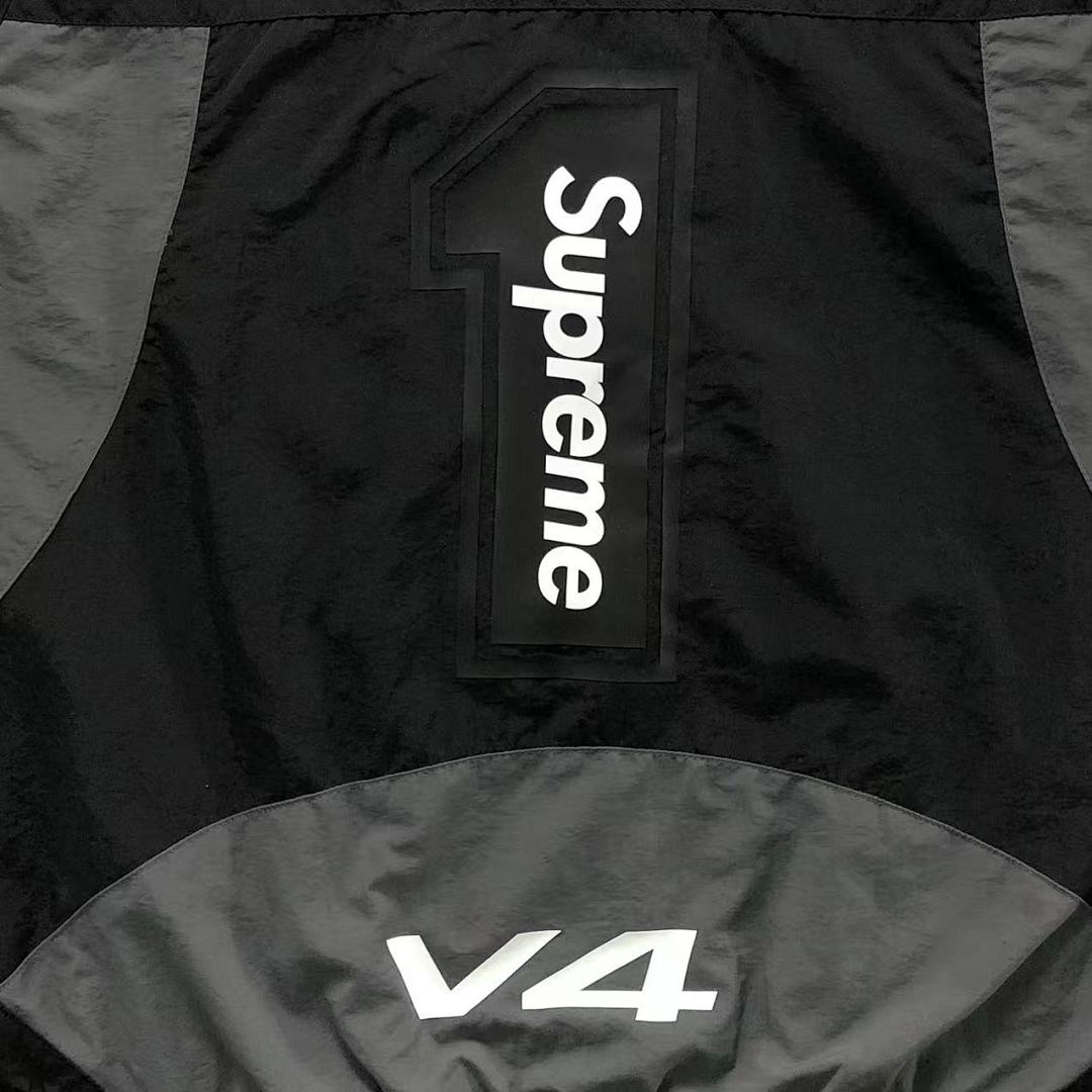 Supreme TROUSERS 228 S⭐⭐R⭐⭐E JACKET - Image 19
