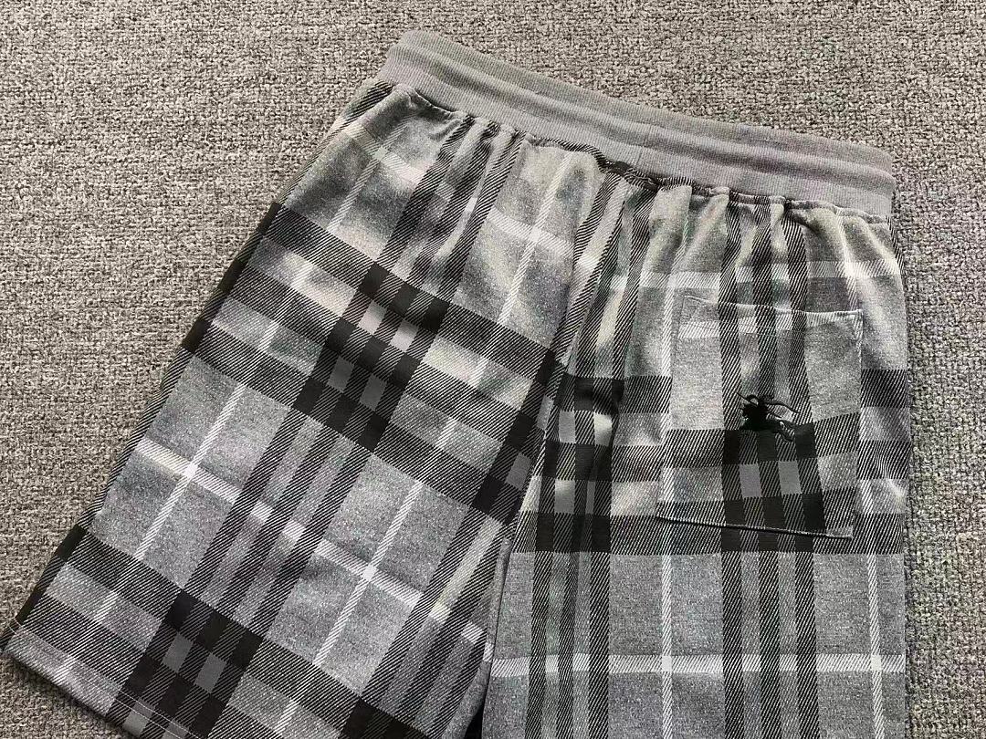 Unbranded 175 B⭐R⭐E⭐RY SHORTS 2205290901 (Im 170Cm 60Kg I Wear Size M In The Phot) - Image 15