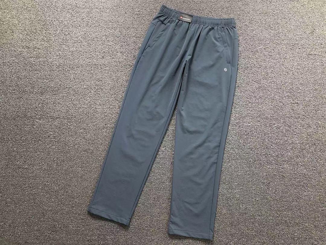 Unbranded 175 LULULEMON - Image 8