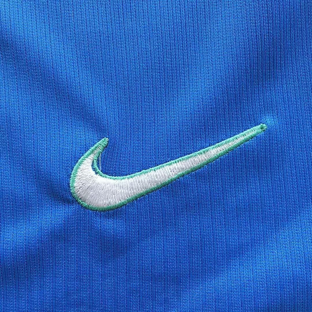 Unbranded 82 FOOTBALL T-SHIRT SHORTS 1262203002 (Im 170Cm 60Kg I Wear Size L In The Phot) - Image 25