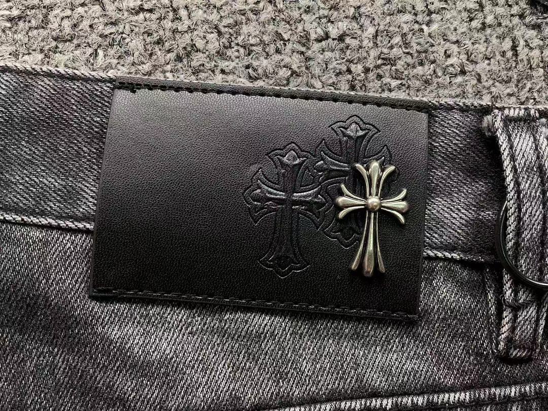 Comme des Garcons 175 C⭐⭐OME HE⭐⭐TS SHORTS 3205141321 (Im 170Cm 60Kg I Wear Size M In The Phot) - Image 18