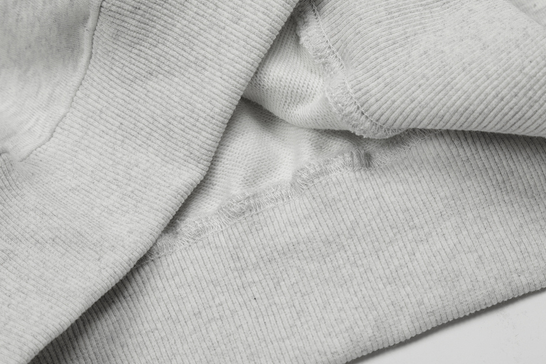 Fear of God 135 FOG - Image 17