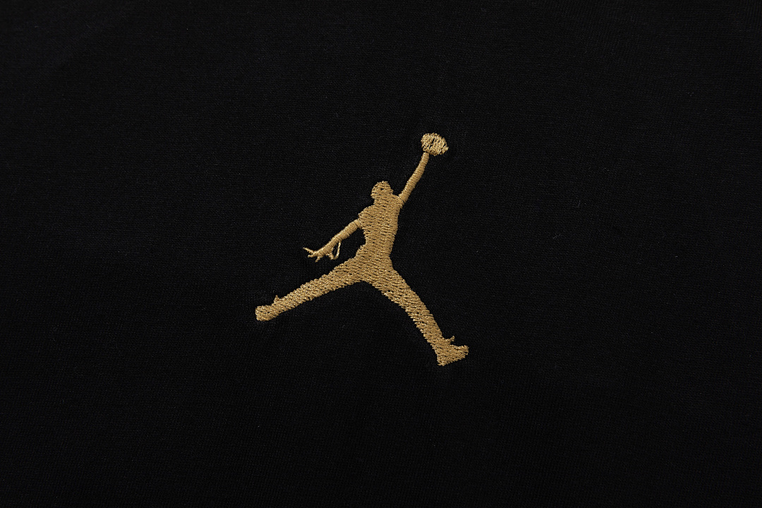 Air Jordan 75 A⭐R J⭐R⭐AN T-SHIRT - Image 8