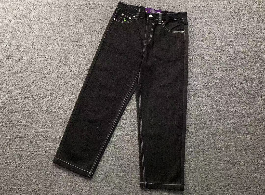 Unbranded 165 A⭐W⭐YS - Image 8
