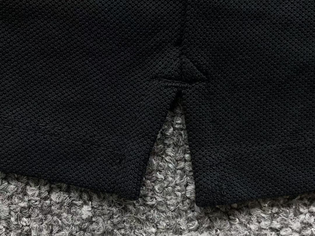 Louis Vuitton 135 L⭐ POLO 571910106 (Im 170Cm 60Kg I Wear Size L In The Phot) - Image 21
