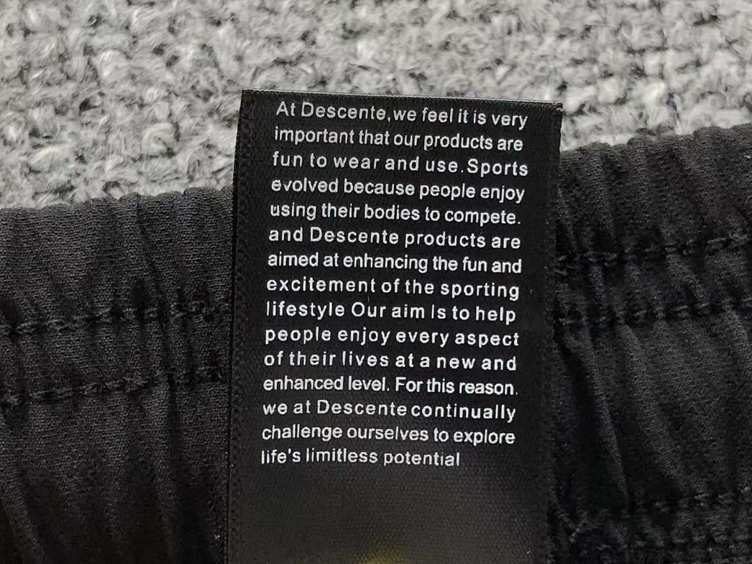 Unbranded 168 D⭐S⭐E⭐T⭐ TROUSERS 2110083001 (Im 170Cm 60Kg I Wear Size 3XL In The Phot) - Image 23
