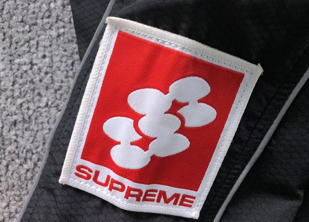 Supreme TROUSERS 228 S⭐⭐R⭐⭐E JACKET 4206180577 (Im 170Cm 60Kg I Wear Size M In The Phot) - Image 22