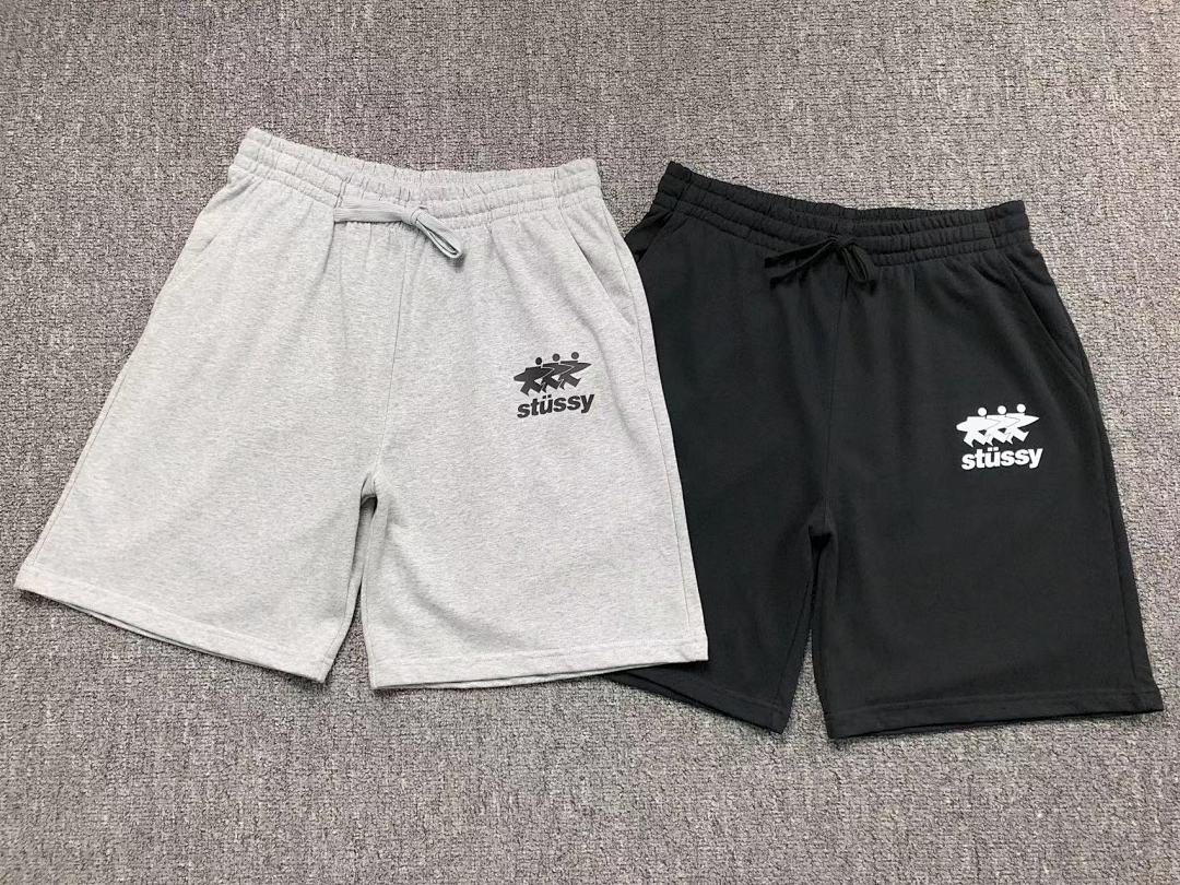 Stussy 108 STUSSY - Image 3