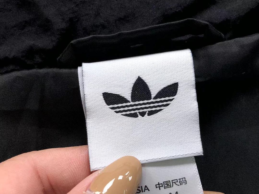 Adidas TROUSERS139 A⭐I⭐AS JACKET TROUSERS FEMAIE - Image 18