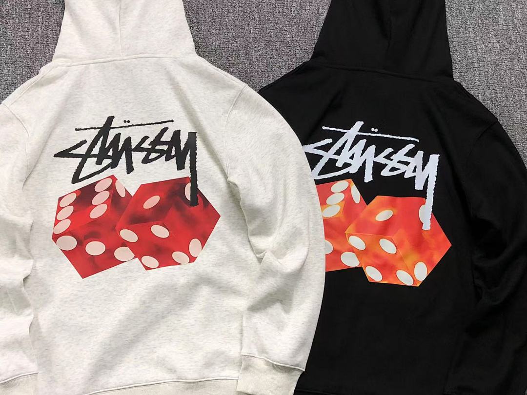Stussy 148 STUSSY - Image 4