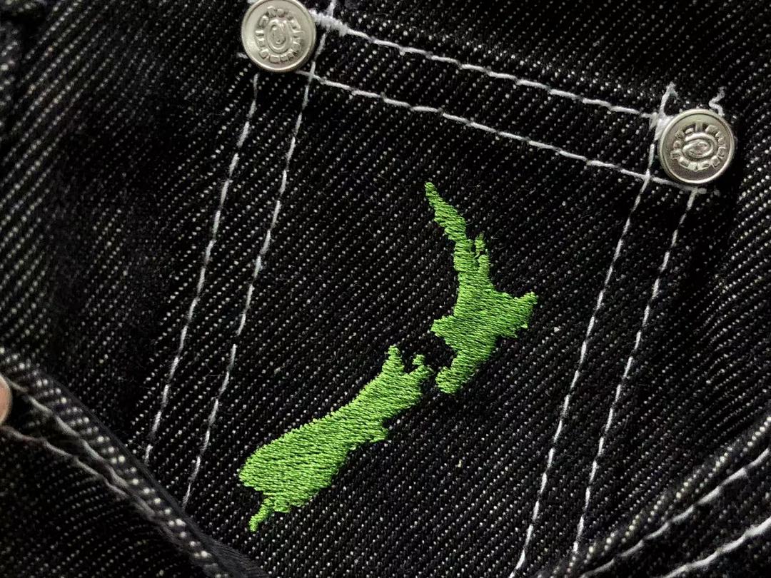 Unbranded 165 A⭐W⭐YS - Image 13