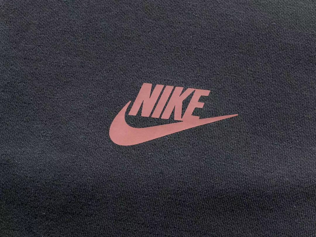 Nike 238 N⭐K⭐ S⭐N⭐ JACKET TROUSERS 4104140293 (Im 170Cm 60Kg I Wear Size L In The Phot) - Image 12