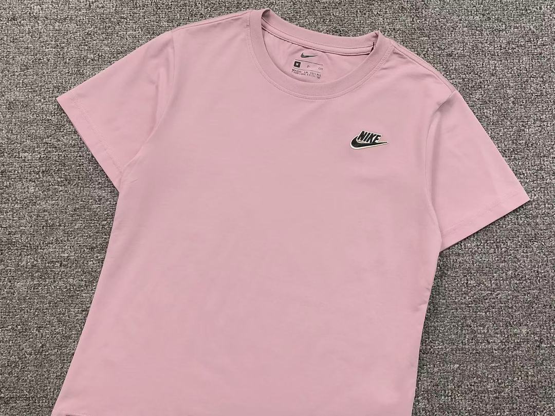 Unbranded 128 N⭐K⭐ T-SHIRT FEMAIE - Image 9