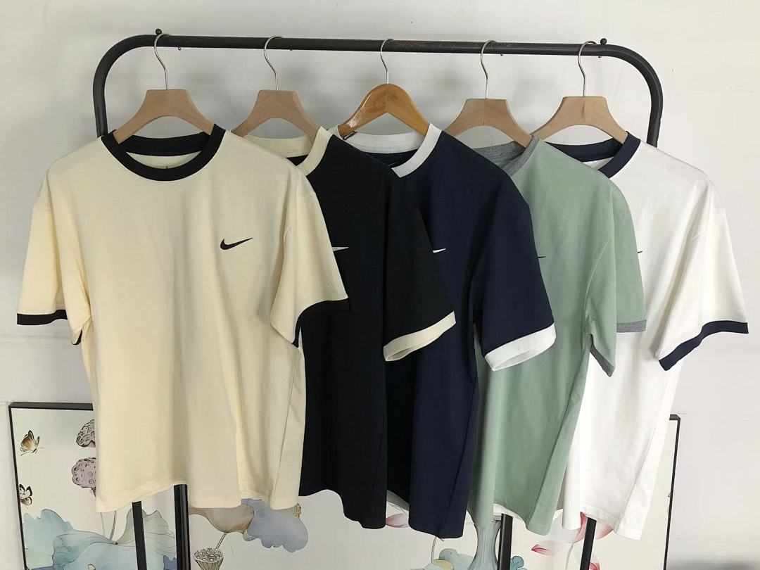 Unbranded 128 N⭐K⭐ T-SHIRT 2203265001 (Im 170Cm 60Kg I Wear Size M In The Phot) - Image 28