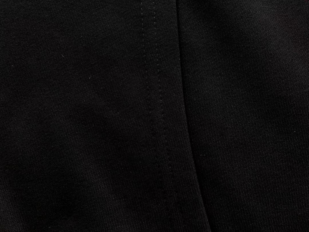 Stussy 135 STUSSY HOODIE 3108300421 (Im 170Cm 60Kg I Wear Size L In The Phot) - Image 32
