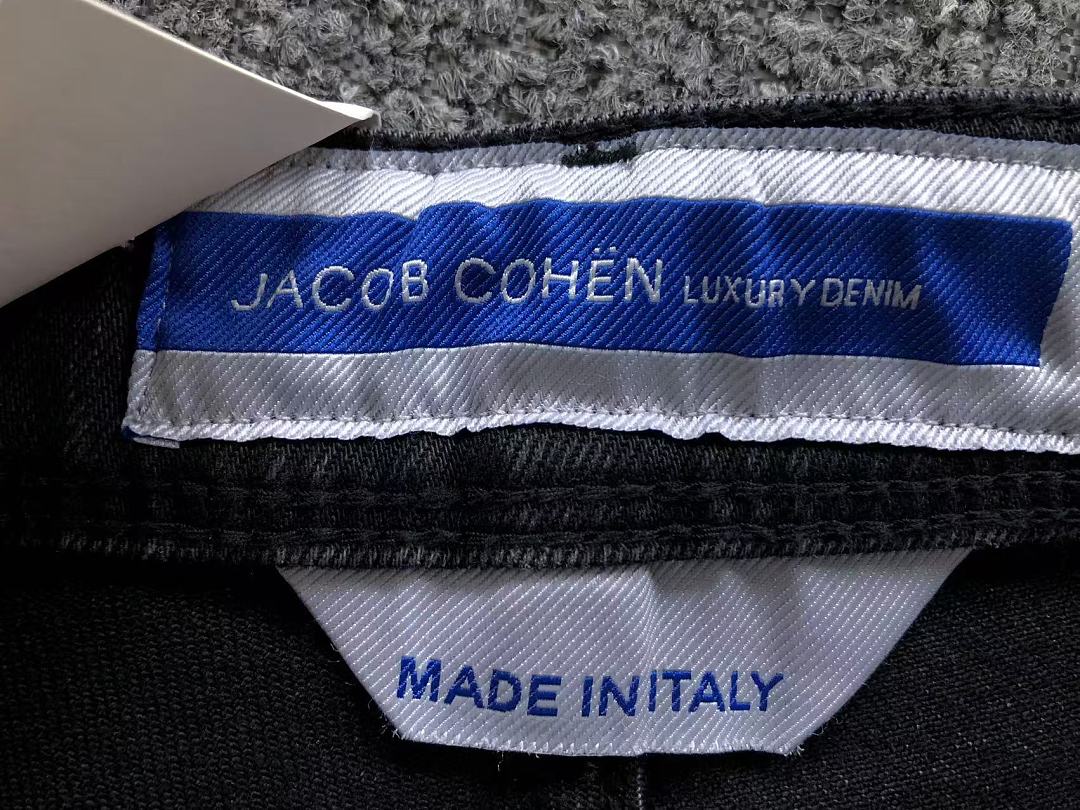 Unbranded 175 J⭐C⭐B C⭐⭐⭐N - Image 20