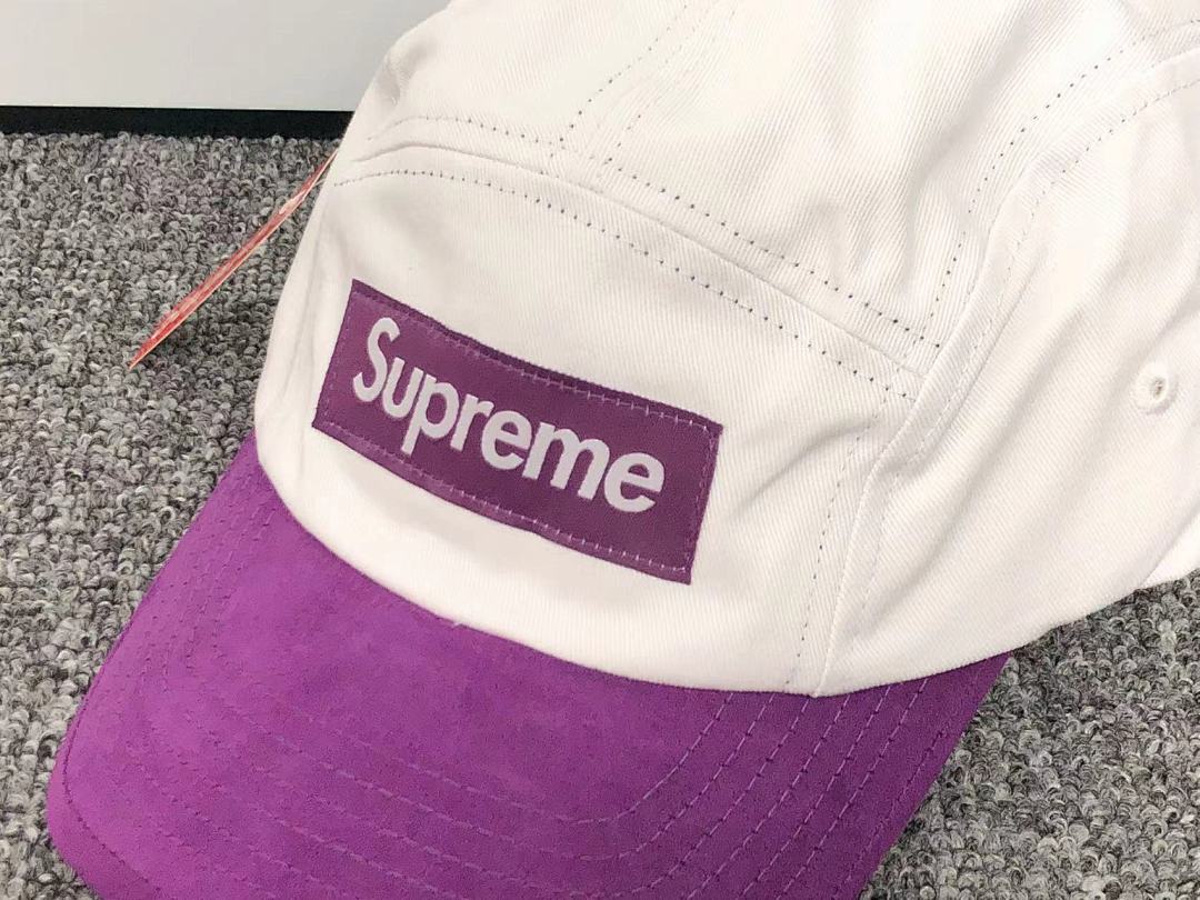 Supreme 95 S⭐⭐R⭐⭐E - Image 6