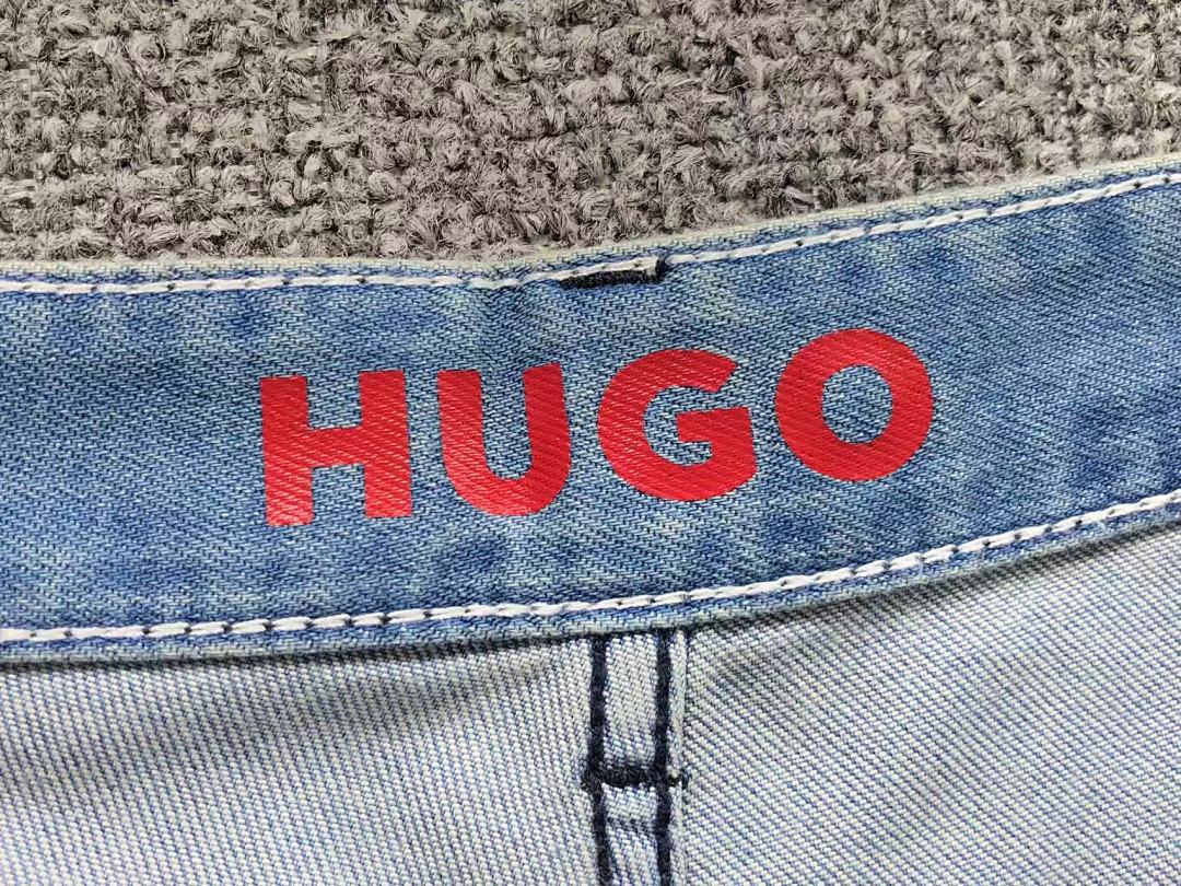 Unbranded 168 H⭐G⭐ B⭐⭐S - Image 20