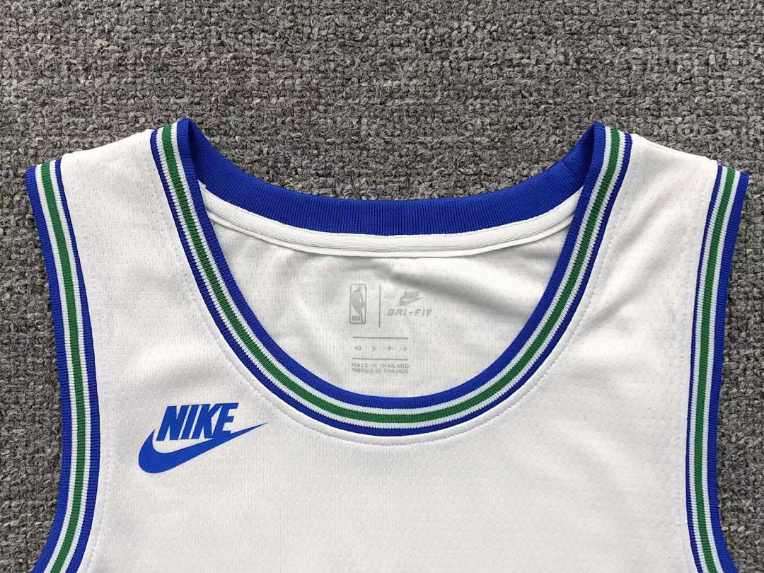 Unbranded 88 NBA BASKETBALL - Image 16