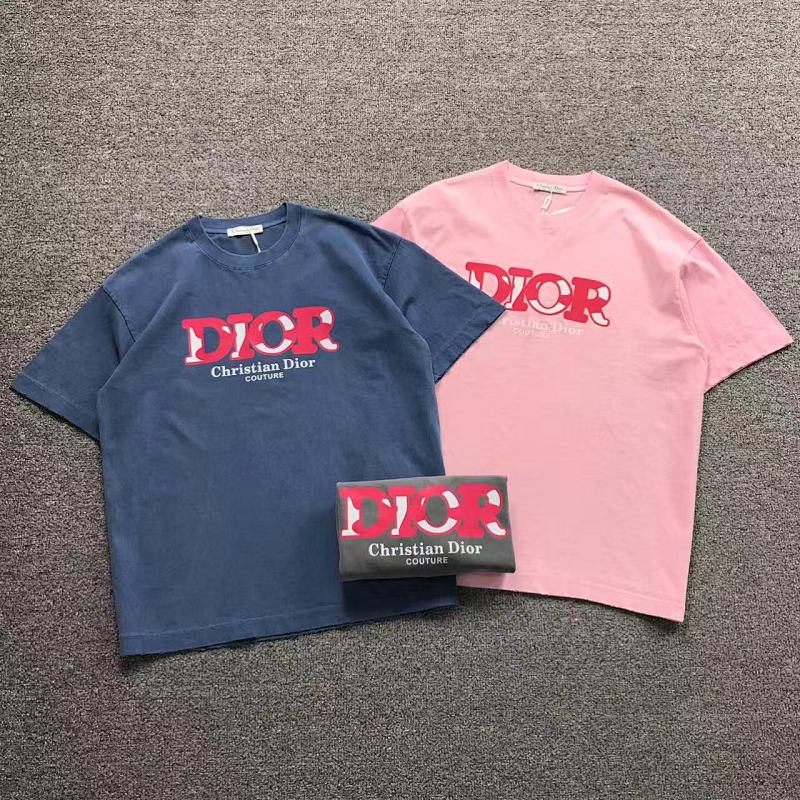 Unbranded 158 D⭐O⭐ T-SHIRT 2203261801 (Im 170Cm 60Kg I Wear Size M In The Phot)