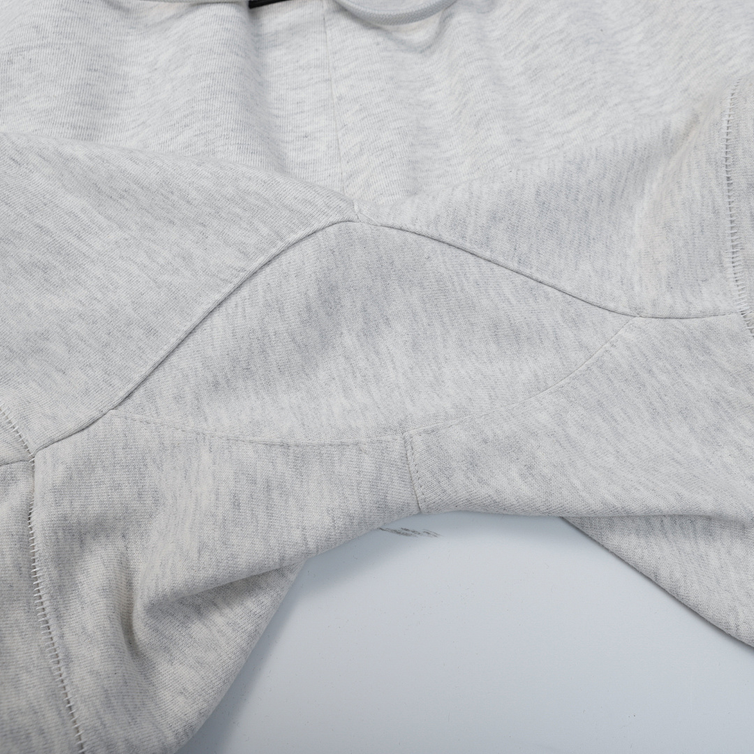 Fear of God TROUSERS88 FOG T-SHIRT - Image 69