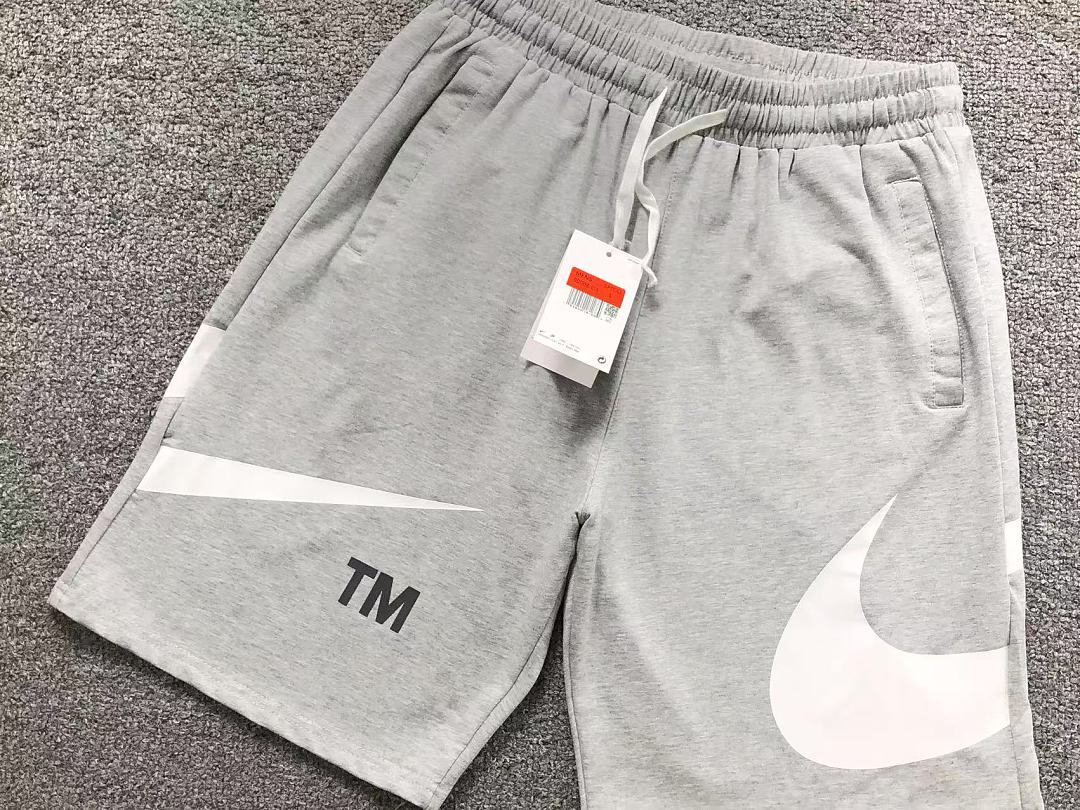 Nike 105 N⭐K⭐ SHORTS 126300135 (Im 170Cm 60Kg I Wear Size L In The Phot) - Image 11