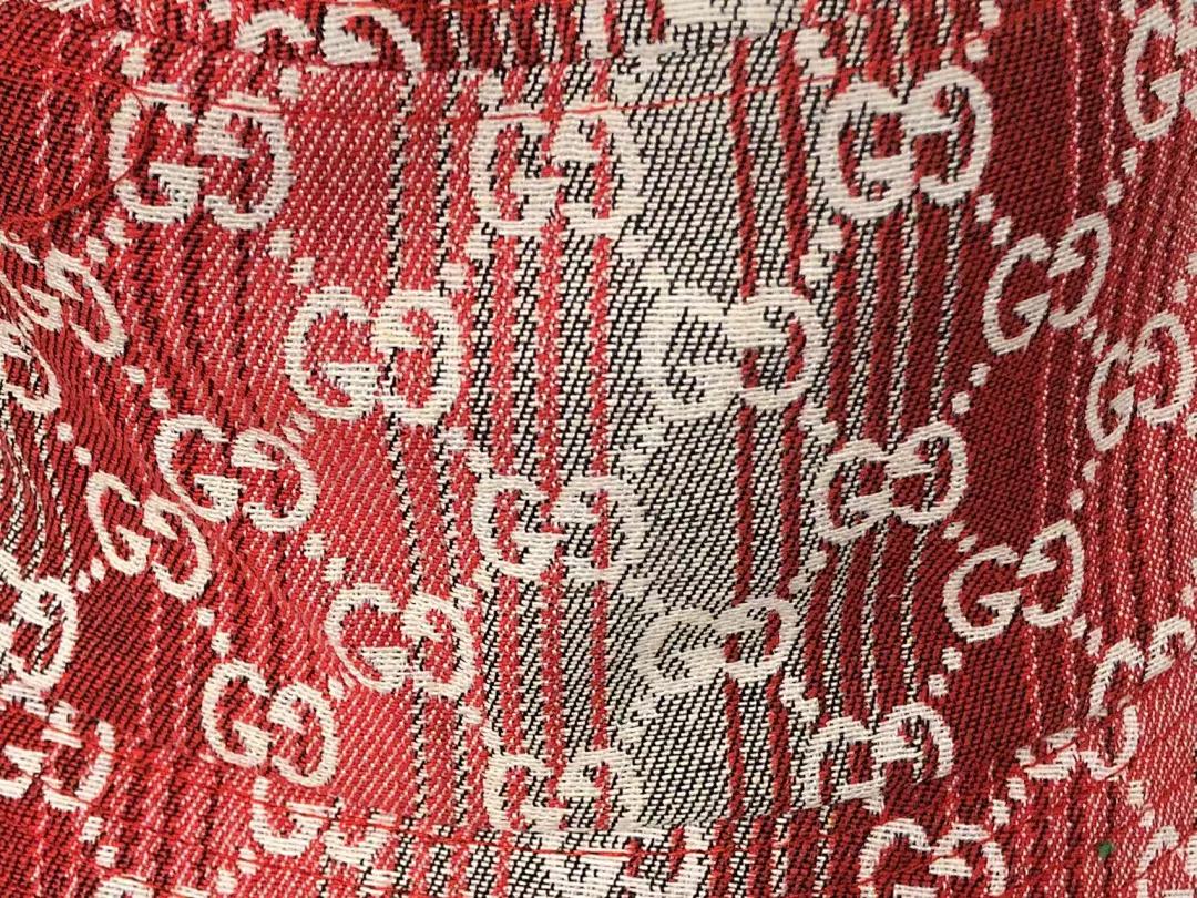 Gucci 68 G⭐C⭐I - Image 13