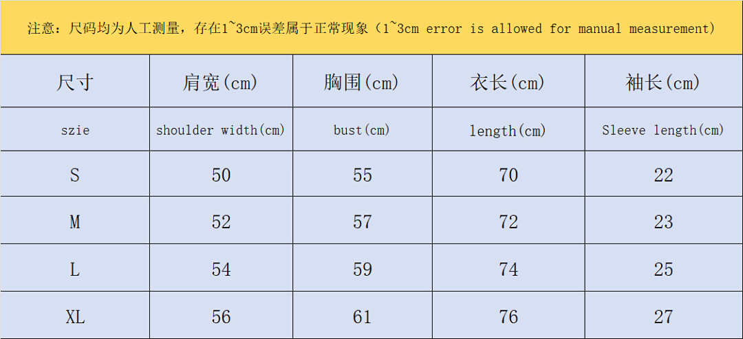 Denim Tears 79 DENIM TEARS T-SHIRT 413111086 (Im 170Cm 60Kg I Wear Size M In The Phot) - Image 2