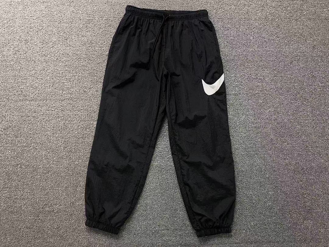 Nike 125 N⭐K⭐ TROUSERS 523052719 (Im 170Cm 60Kg I Wear Size L In The Phot) - Image 5