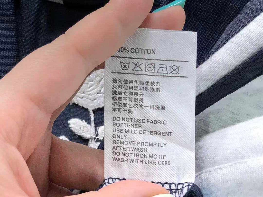 Adidas SHORTS A⭐I⭐AS LONG SLEEVED - Image 24