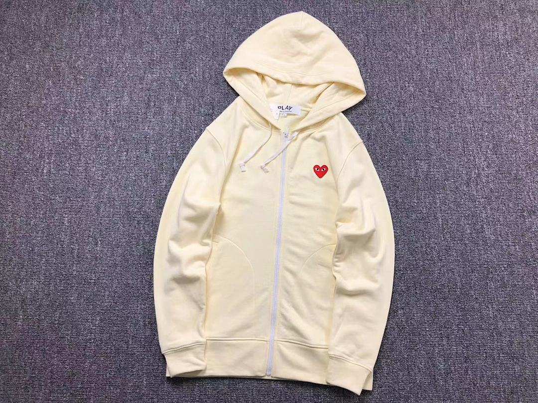 Comme des Garcons 248 CDG - Image 12