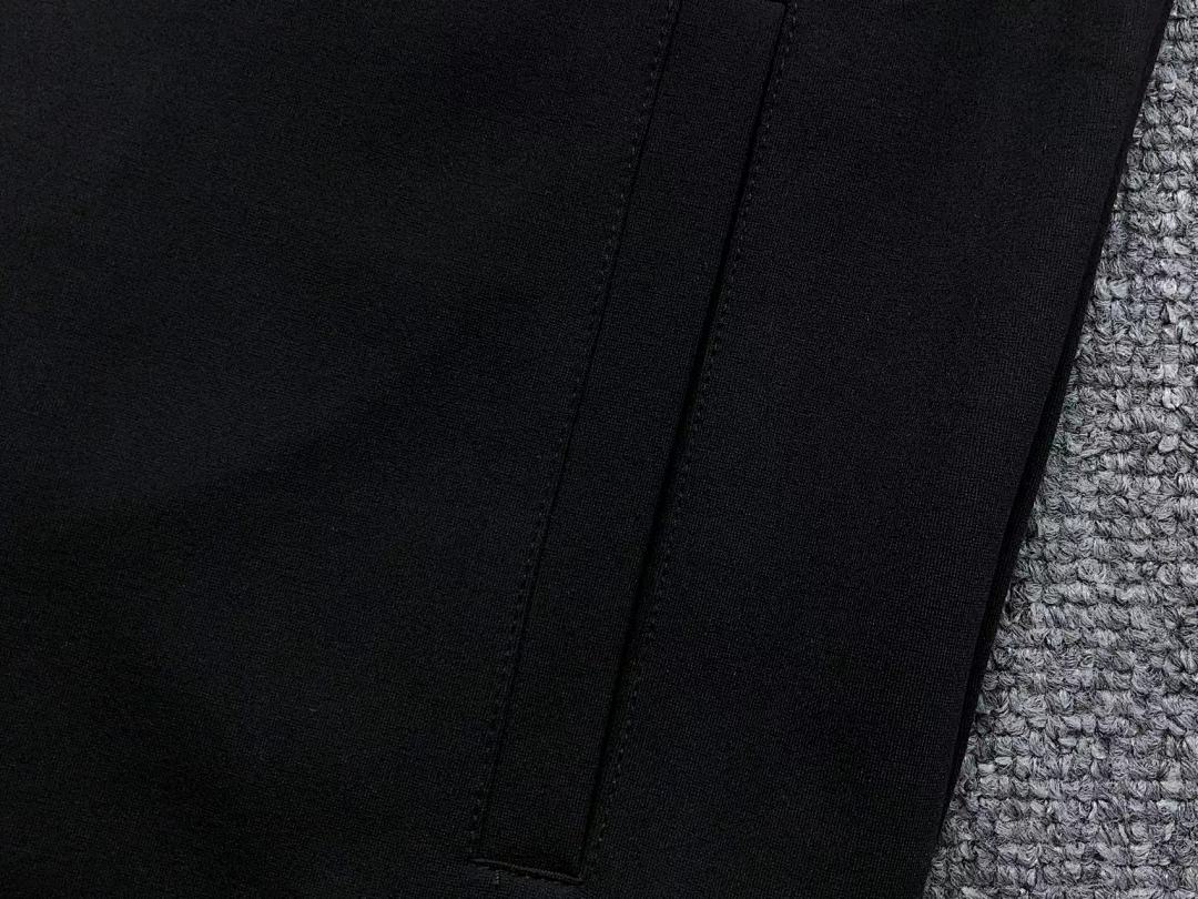 Dolce & Gabbana 279 D⭐LC⭐ GA⭐⭐A⭐A HOODIE - Image 13