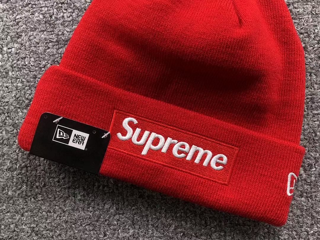 Supreme 95 S⭐⭐R⭐⭐E - Image 19