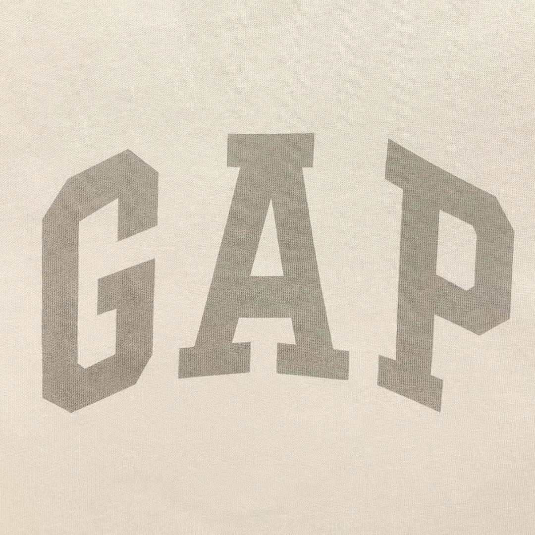 Gap 118 Y⭐⭐ZY G⭐P LONG SLEEVED 41061206120 (Im 170Cm 60Kg I Wear Size S In The Phot) - Image 10