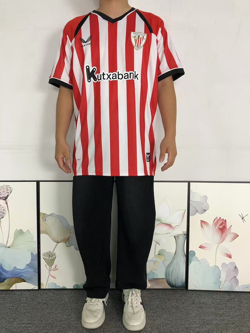 Unbranded 82 FOOTBALL T-SHIRT 1272013002 (Im 170Cm 60Kg I Wear Size L In The Phot) - Image 3