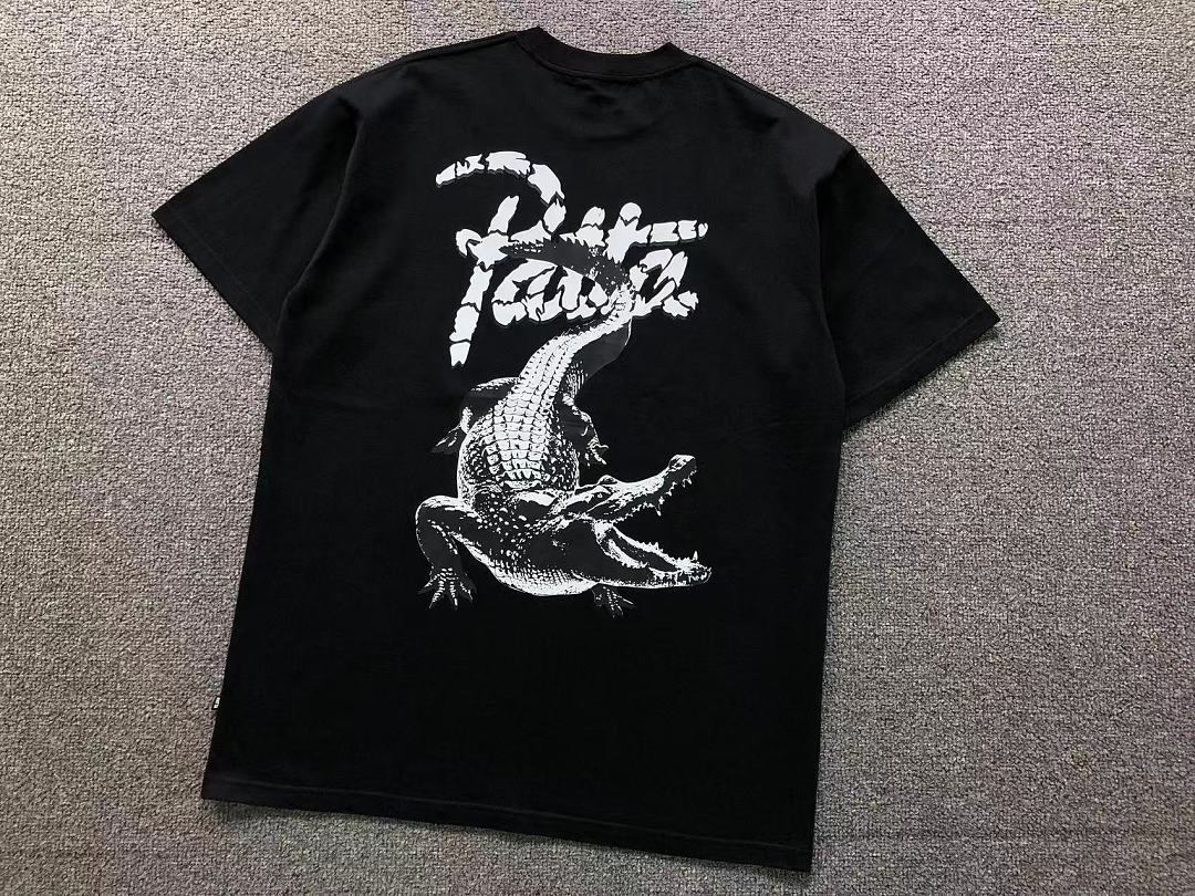 Patta 82 P⭐TT⭐ T-SHIRT 1262416175 (Im 170Cm 60Kg I Wear Size L In The Phot) - Image 8