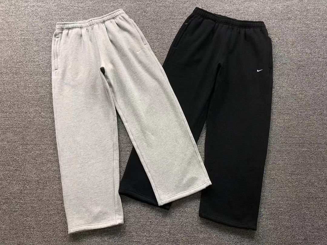 Nike 168 N⭐K⭐ - Image 3
