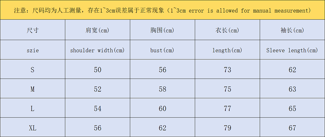 Nike 328 N⭐K⭐ LONG SLEEVED 12880335 (Im 170Cm 60Kg I Wear Size M In The Phot) - Image 2