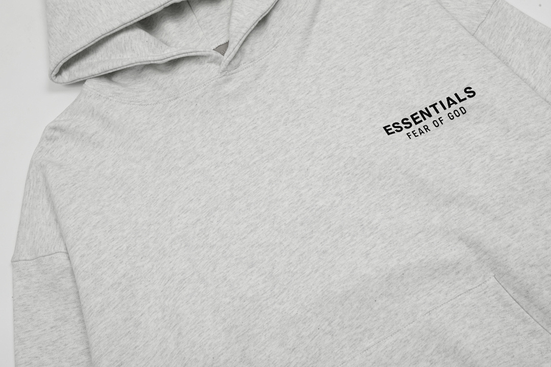 Fear of God 135 FOG - Image 11