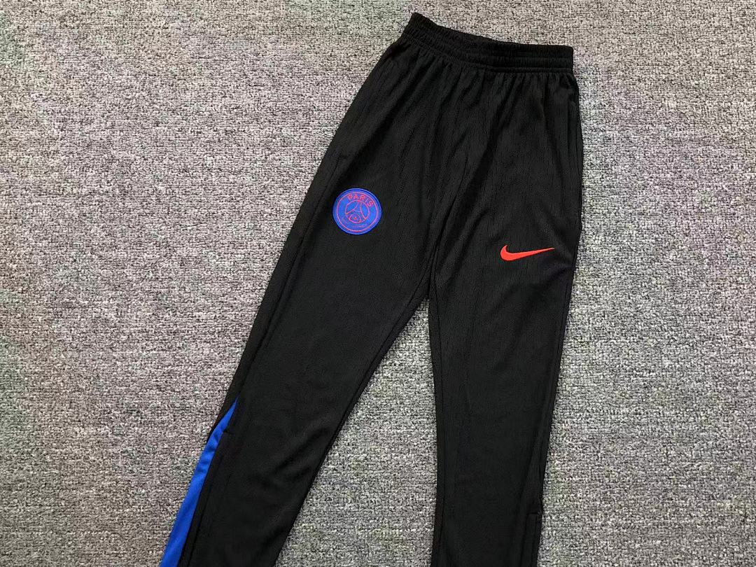 Chanel 135 FOOTBALL LONG SLEEVED TROUSERS - Image 24