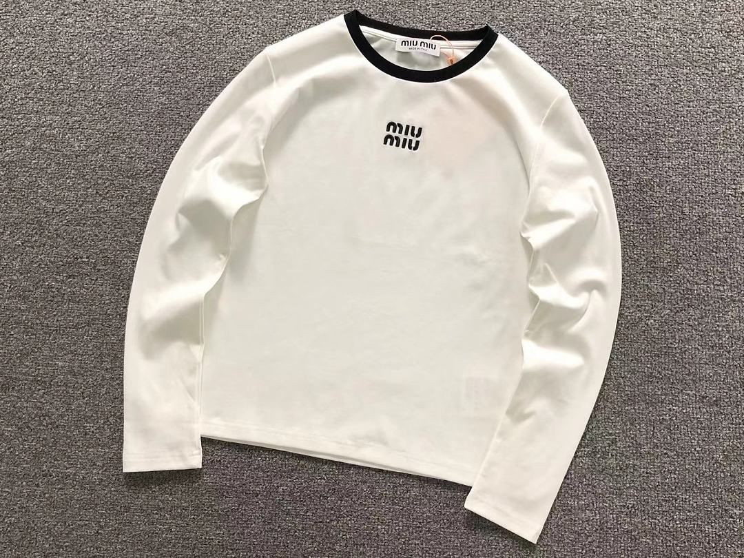 Unbranded 158 M⭐U LONG SLEEVED FEMAIE - Image 5