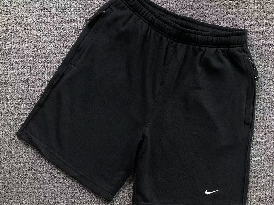 Nike 125 N⭐K⭐ SHORTS 510200219 (Im 170Cm 60Kg I Wear Size M In The Phot) - Image 9