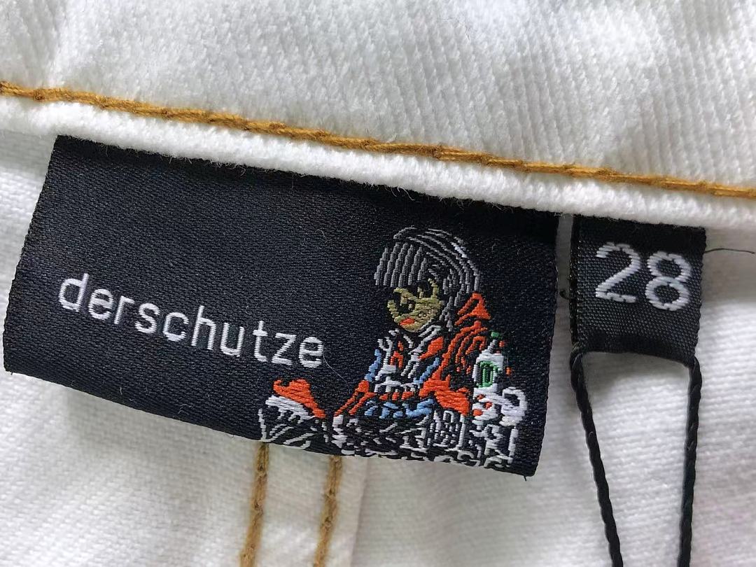 Chanel 165 DER⭐CHUT⭐E - Image 19