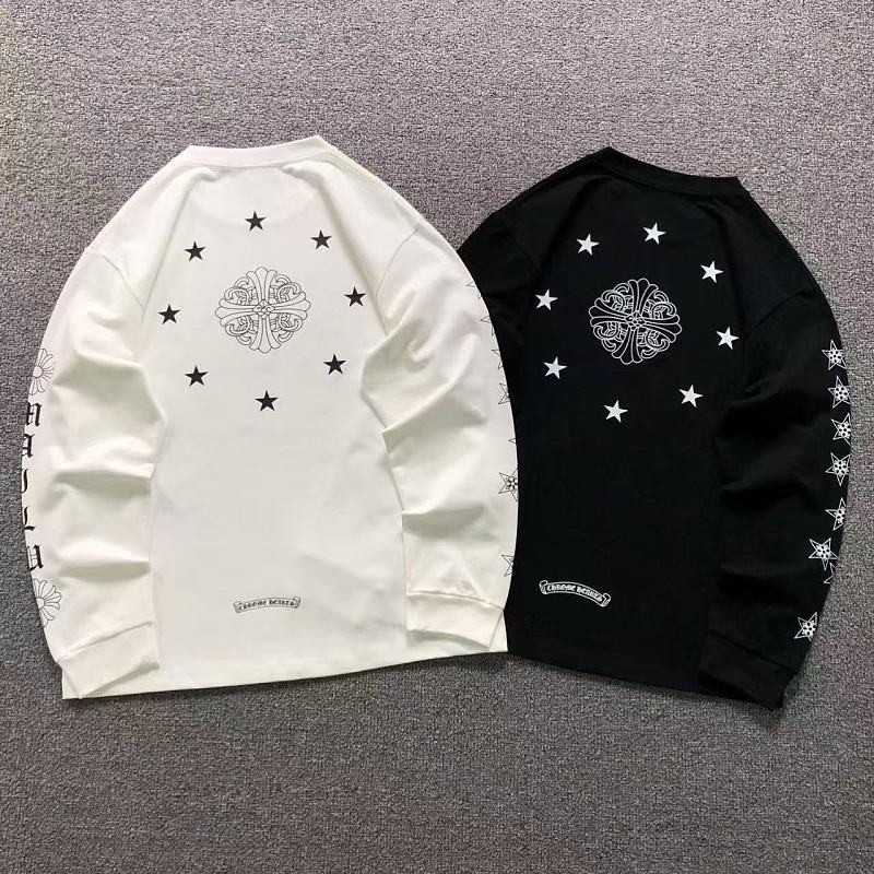 Comme des Garcons 113 C⭐⭐OME HE⭐⭐TS LONG SLEEVED 1282624177 (Im 170Cm 60Kg I Wear Size S In The Phot), photo 1