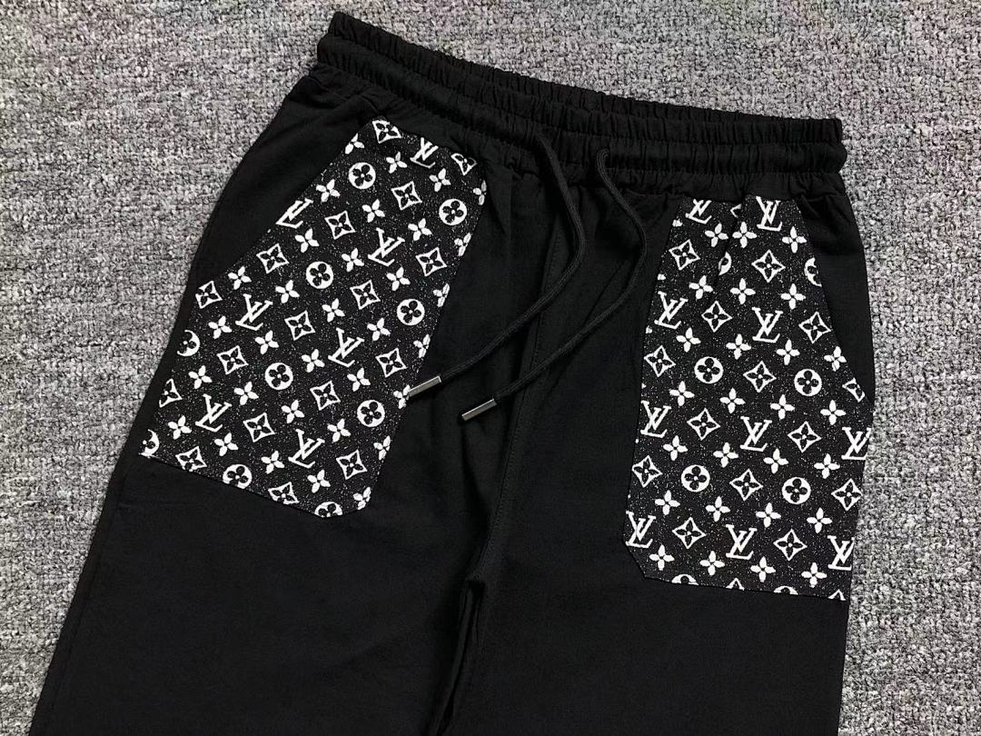 Louis Vuitton 148 L⭐ T-SHIRT - Image 28