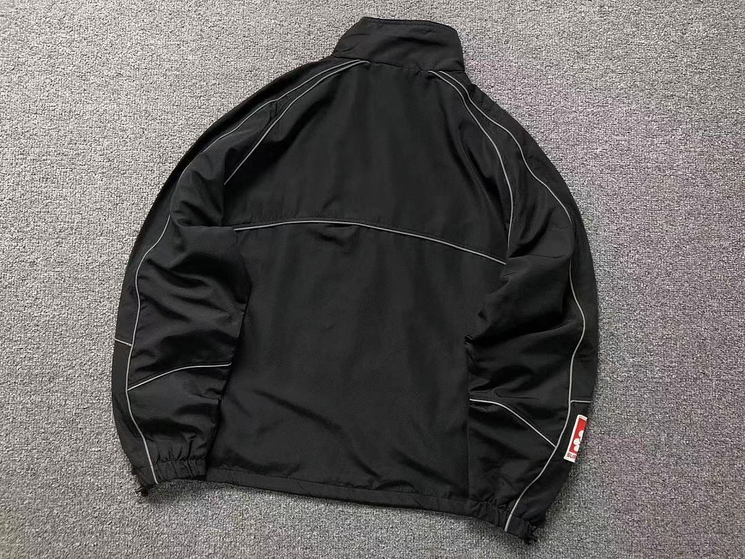 Supreme TROUSERS 228 S⭐⭐R⭐⭐E JACKET 4206180577 (Im 170Cm 60Kg I Wear Size M In The Phot) - Image 16