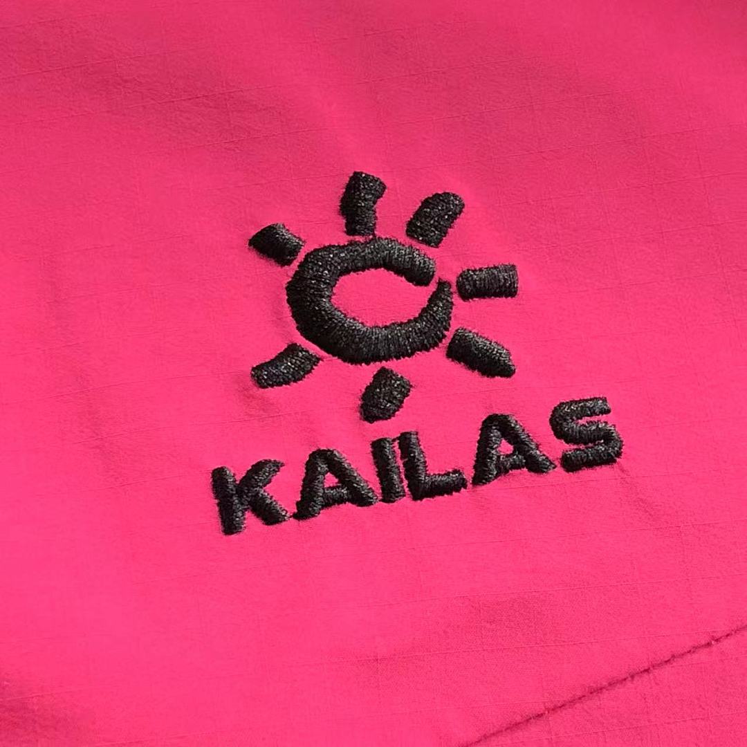 Unbranded 419 KA⭐L⭐S JACKET 3203260316 (Im 170Cm 65Kg I Wear Size M In The Phot) - Image 15