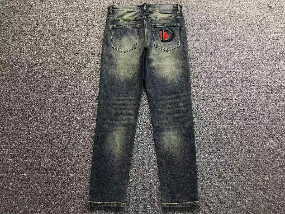 Unbranded 175 DS⭐UAR⭐⭐2 - Image 3